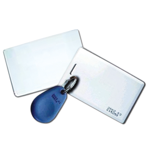 PROX-CARD-AND-KEY